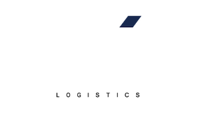Smart Vision Logistics