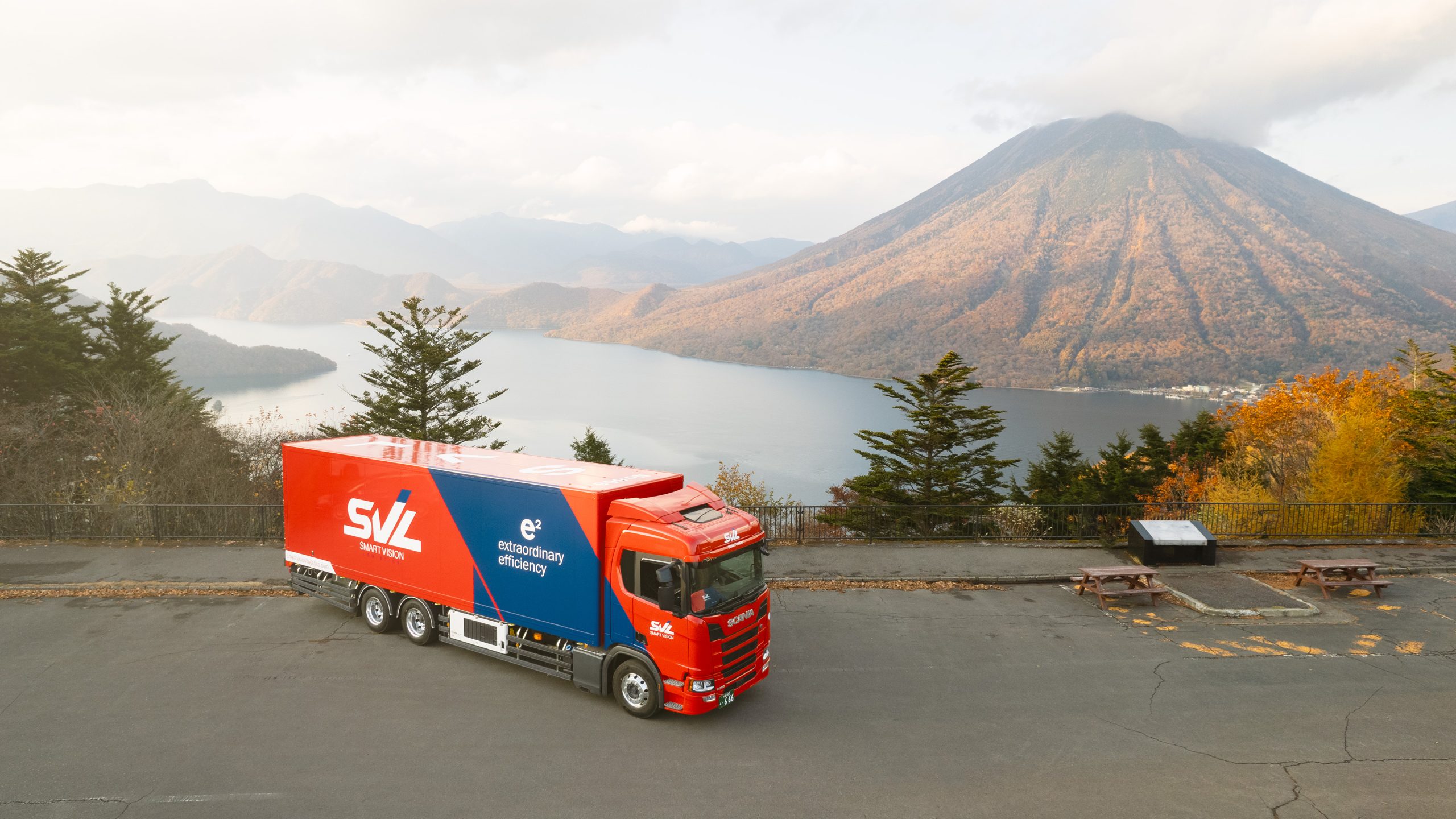 スカニア DHL 1/50 スカニア DHL 1/50 1/50 FOR WSI for SCANIA S HIGHLINE CS20H