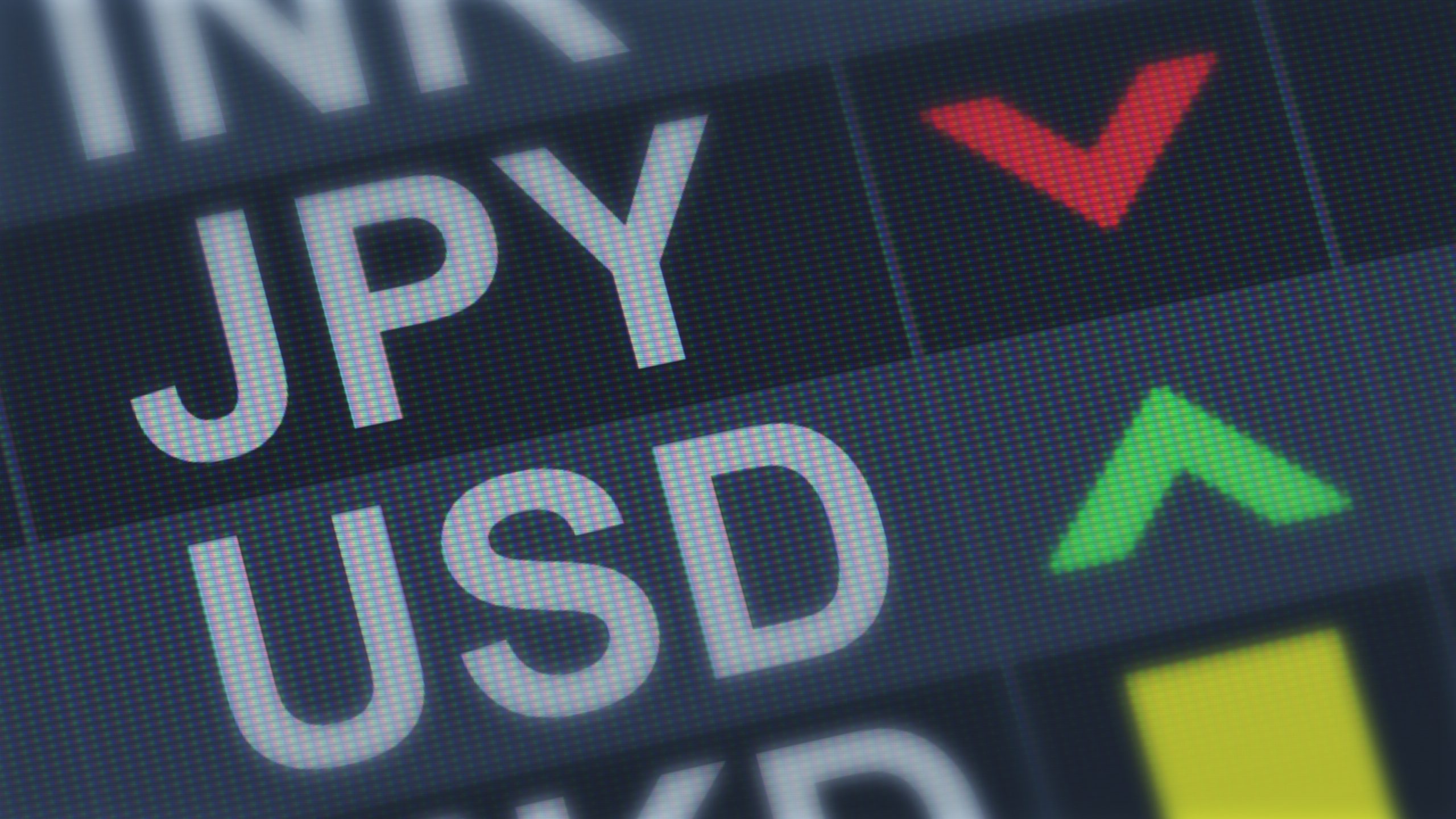 1ドル200円、起こりうる影響とは？ - Smart Vision Logistics